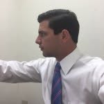 Fernando Páramo Hinojosa - @fernandoparamo1 - Instagram