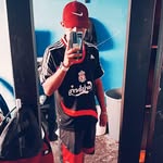 Fernando Paramo Martinez - @fernandode3667 - Instagram