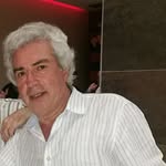 Fernando Páramo Ponsetí - @paramoponseti - Instagram