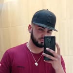 Fernando Paramo Prieto - @fer._paramo - Instagram