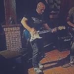 Fernando Paramo Vaquero - @fernandoparamovaquero - Instagram