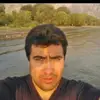 fernandoparamo388 - @fernandoparamo388 - TikTok