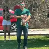 fernandoparamo7 - @fernandoparamo7 - TikTok