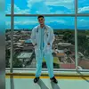 fernandoparamo_ - @fernandoparamo_ - TikTok