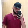 @fernandoparamo - @fernando_paramo17 - TikTok
