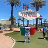Paramo Fernando - @paramo.fernando - TikTok