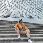 𝑭𝒆𝒓𝒏𝒂𝒏𝒅𝒐 𝑨𝒍𝒂𝒓𝒄𝒐𝒏 ⌚ - @fernando.parker - Instagram