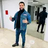 André parker - @fernandoparker4 - TikTok