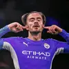 El Jr de Fernando Parker - @fernando.parker.jr - TikTok