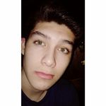 FERNANDO - @fernando_parker_pfff - Instagram