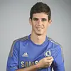 fernando - @fernando_parker_ - TikTok