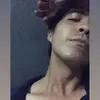 Fernando Parker35 - @xxfernandoparkerxx - TikTok
