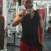 Fernando Parker912 - @fernandoparker912 - TikTok