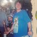 Fernando Parker - Facebook