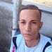 Fernando Parker - Facebook