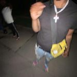 Fernando Parker - @fernando.parker.56 - Instagram