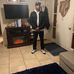 Fernando Parker - Facebook
