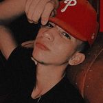 Fernando Parker - @fernandojoebeta - Instagram
