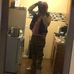 Fernando Parker - Facebook