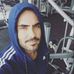 Fernando Parker - Facebook