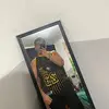 Fernando parker - @mane.parker - TikTok