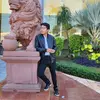 Fernando Parker - @fernandoparker - TikTok