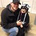 Fernando Parker - Facebook