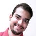Fernando Parker - Facebook