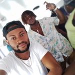 Fernando Parker - @ferlandofatily - Instagram