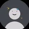 Fernando Parker - @fernandoparker_8932 - TikTok