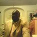 Fernando Parker - Facebook