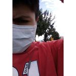 Fernando Parker - @fernando_garcia_2169 - Instagram