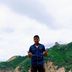 Fernando Parker - Facebook