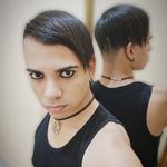Fernando Parker - @fernando__parker - Instagram