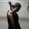 Fernando_Parker_ - @fernando_rv444 - TikTok