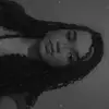 Fernando Parker - @fernandoparker_7785 - TikTok