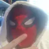 Fernando Parker - @nando.parker - TikTok