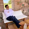 Fernando Parker. - @fernando.parker - TikTok