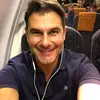 Fernando Parker Gomez - @fernando01477 - TikTok
