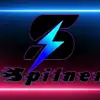 Fernando Parker Spilner - @fernandospilner - TikTok