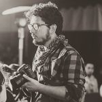 Fernando "Parker" Villalobos - @fena.villalobos.sep - Instagram
