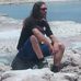 Fernando Saavedra Parker - Facebook