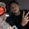 fernandoparker470 - @fernandoparker470 - TikTok