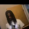 nando - @fernandoparker00 - TikTok