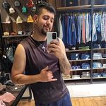 Fernando Pastorino - @fernando.pastorino - Instagram