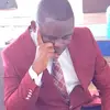 FERNANDO - @pastor_fernando - TikTok
