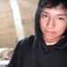 Fernando Pastor - Facebook