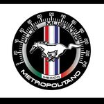 Fernando Pastor - @pastor.fernando - Instagram