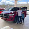 fernando pastor - @fernandopastor665 - TikTok