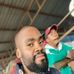 Fernando Pastor - Facebook